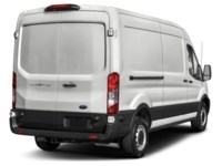 2021 Ford Transit-250 Cargo T-250 130