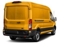 2021 Ford Transit-250 Cargo T-250 130