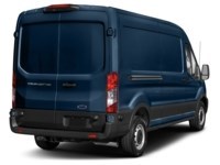 2021 Ford Transit-250 Cargo T-250 130