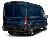 2021 Ford Transit-250 Cargo T-250 130