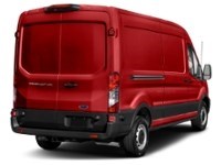 2021 Ford Transit-250 Cargo T-250 130