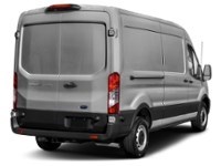 2021 Ford Transit-250 Cargo T-250 130