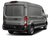 2021 Ford Transit-250 Cargo T-250 130