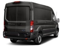 2021 Ford Transit-250 Cargo T-250 130