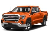 2019 GMC Sierra 1500 4WD Crew Cab 147