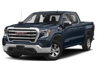 2019 GMC Sierra 1500 4WD Crew Cab 147