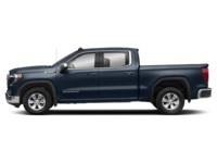2019 GMC Sierra 1500 4WD Crew Cab 147