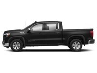 2019 GMC Sierra 1500 4WD Crew Cab 147
