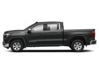 2019 GMC Sierra 1500 4WD Crew Cab 147