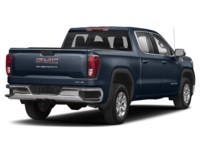2019 GMC Sierra 1500 4WD Crew Cab 147
