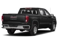 2019 GMC Sierra 1500 4WD Crew Cab 147