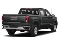 2019 GMC Sierra 1500 4WD Crew Cab 147