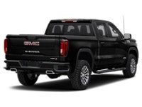 2021 GMC Sierra 1500 4WD Crew Cab 147