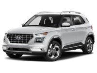 2020 Hyundai Venue Ultimate | 1.6L | NAV | ROOF | BLIS | REMOTE START