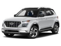 2020 Hyundai Venue Ultimate | 1.6L | NAV | ROOF | BLIS | REMOTE START