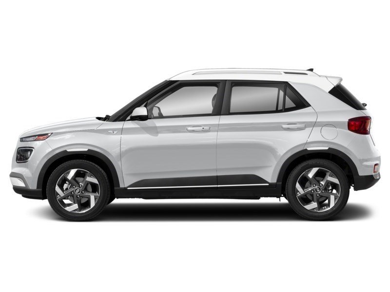 2020 Hyundai Venue Ultimate | 1.6L | NAV | ROOF | BLIS | REMOTE START