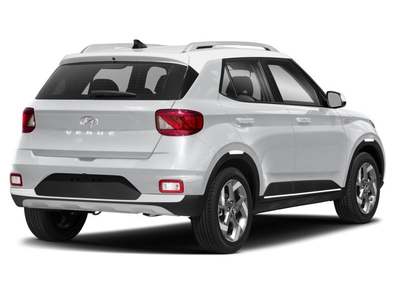 2020 Hyundai Venue Ultimate | 1.6L | NAV | ROOF | BLIS | REMOTE START