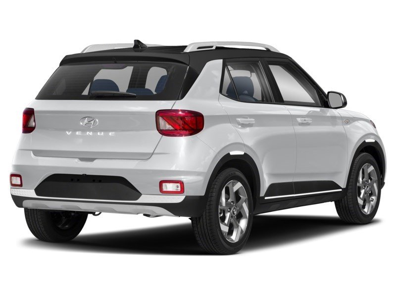2020 Hyundai Venue Ultimate | 1.6L | NAV | ROOF | BLIS | REMOTE START