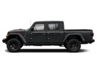 2021 Jeep Gladiator Mojave 4x4 Sting-Grey  Shot 15