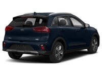 2021 Kia Niro PHEV EX | Smart Cruise & Adv Safety | PTC Heater
