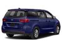2020 Kia Sedona LX FWD