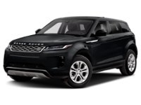 2020 Land Rover Range Rover Evoque P250 S