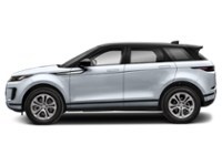 2020 Land Rover Range Rover Evoque P250 S