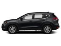 2020 Nissan Rogue AWD SV