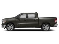 2020 RAM 1500 Big Horn 4x4 Crew Cab 5'7