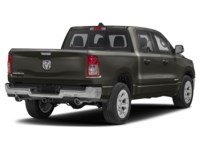 2020 RAM 1500 Big Horn 4x4 Crew Cab 5'7