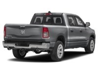 2020 RAM 1500 Big Horn 4x4 Crew Cab 5'7
