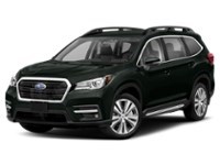 2019 Subaru Ascent Limited 7-Passenger
