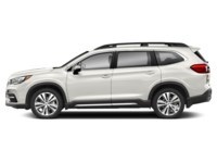 2019 Subaru Ascent Limited 7-Passenger Crystal White Pearl  Shot 15