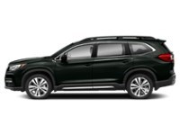 2019 Subaru Ascent Limited 7-Passenger