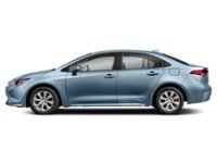 2022 Toyota Corolla LE CVT Celestite  Shot 3