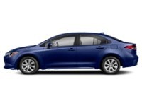 2020 Toyota Corolla LE CVT Blueprint  Shot 5