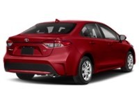 2020 Toyota Corolla LE CVT Colour Shot 2