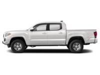 2023 Toyota Tacoma 4x4 Double Cab Auto