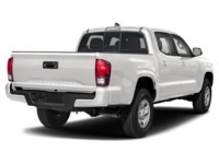 2023 Toyota Tacoma 4x4 Double Cab Auto