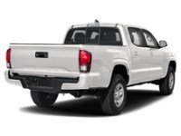 2022 Toyota Tacoma 4x4 Double Cab Auto Colour Shot 2