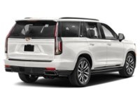 2022 Cadillac Escalade 4WD 4dr Sport