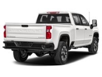 2022 Chevrolet Silverado 2500HD 4WD Crew Cab 159