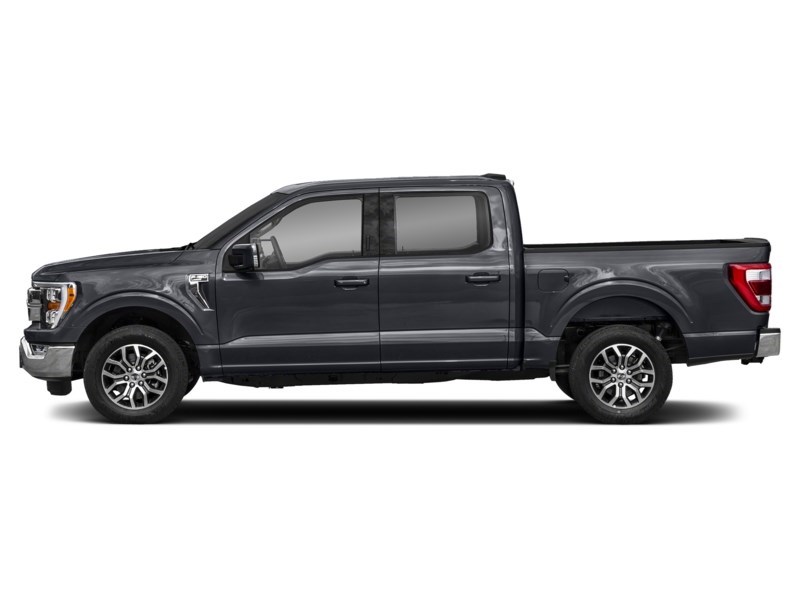 2022 Ford F-150 LARIAT | 4X4 | 5.0L | 502A | ROOF | 360 | PWR TLGT