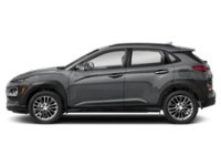 2020 Hyundai Kona 2.0L Preferred FWD Lake Silver  Shot 23