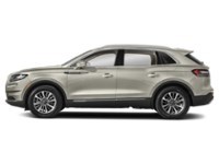 2023 Lincoln Nautilus Reserve AWD Ceramic Pearl  Shot 21