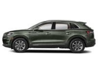 2023 Lincoln Nautilus Reserve AWD