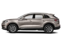 2023 Lincoln Nautilus Reserve AWD Jewel Sandstone  Shot 46