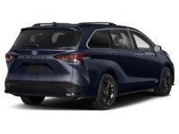 2023 Toyota Sienna XSE 7-Passenger AWD