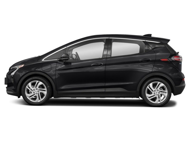 2022 Chevrolet Bolt EV 5dr Wgn 1LT