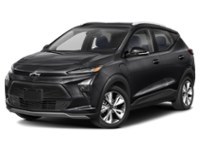 2023 Chevrolet Bolt EUV FWD 4dr LT
